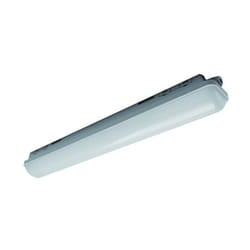 Plafoniere Led Vigor Tri-Proof 36W-3200 Lm