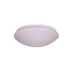 Blinky Plafoniere Led Modello Tunda 33 18W-1170lm - Vigor
