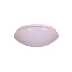 Codice: 8011779382398 Marca: VIGOR-BLINKY. Vigor-Blinky Plafoniere Led Modello Tunda 38 24W-1560lm