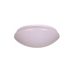 Blinky Plafoniere Led Modello Tunda 38 24W-1560lm - Vigor