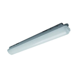 Plafoniere Led Vigor Tri-Proof 18W-1600 Lm