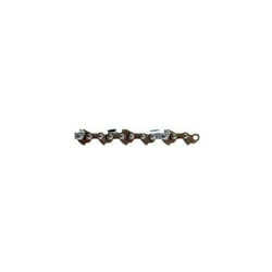 Catena per Motosega 3 8 D.050 91p053e - Vigor