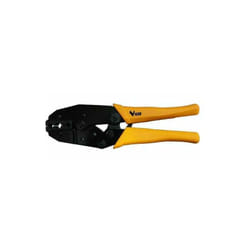Vigor - Pinza a Crimpare per Connettori Bnc