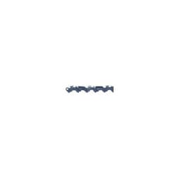 Catena per Motoseghe Oregon mm 450-18 Maglie 72