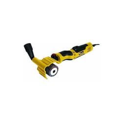 Blinky Levigatrice a Rullo Rolly vl-310 310W - Vigor