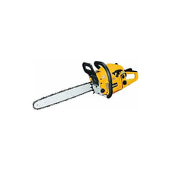 Blinky 4513045 Motosega Fox-50 Barra 450 - Vigor