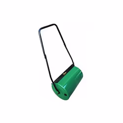 Codice: 7100402 Marca: VIGOR-BLINKY. Vigor-Blinky 7100402 Rullo per Giardino V-rc 30 30 Litri