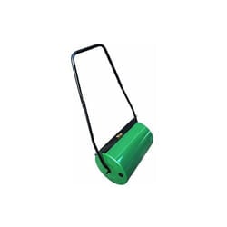 Vigor - Blinky 7100402 Rullo per Giardino V-rc 30 30 Litri