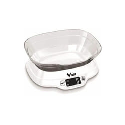 Vigor - Bilancia da Cucina Modello Electronic