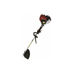 Decespugliatore Honda Ho-50C i - Vigor