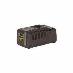 Codice: 8011779385306 Marca: VIGOR-BLINKY. Vigor-Blinky VX 36 Caricabatteria Nero