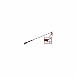 Codice: 8011779385450 Marca: VIGOR-BLINKY. Vigor-Blinky Aste Magnetiche Flex Pinza ad Artiglio Luce Led