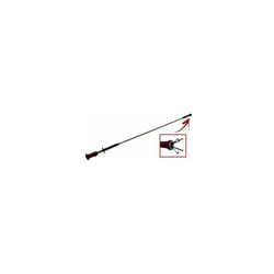 Vigor-Blinky Aste Magnetiche Flex Pinza ad Artiglio Luce Led