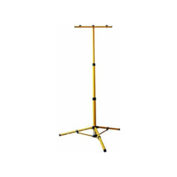 Blinky Treppiedi per Proiettori Telescopico 49-154cm - Vigor