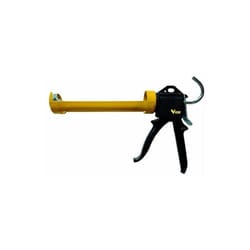 Blinky Pistole per Silicone Modello Wales - Vigor