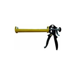 Vigor-Blinky Pistole per Ancorante Cartuccia 300ml