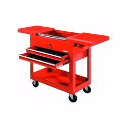 Codice: 8011779386617 Marca: VIGOR-BLINKY. Blinky Carrelli Portautensili Modello Stedy Vuoto 70,5X37X83Cm