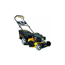 Vigor - V-5500 Tagliaerba Semovente Con Motore a Scoppio