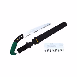 Codice: 8011779388758 Marca: VIGOR-BLINKY. Vigor Segaccio Potatura A S-240 Lh Lama Fissa 240mm
