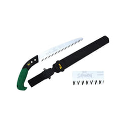 Segaccio Potatura a S-240 Lh Lama Fissa 240mm - Vigor