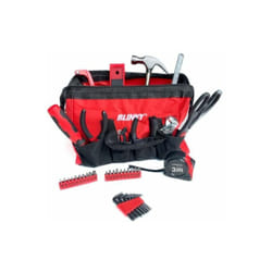 Blinky - Set Utensili in Borsa Modello Joby 47 Pezzi