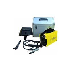 Blinky Saldatrice Compact mma Inverter Lit 125Amp - Vigor