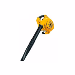 Codice: 7173610 Marca: VIGOR-BLINKY. Vigor-Blinky Soffiatore VSO-26 a Scoppio 2 Tempi 26cc Scopri l'efficienza e la potenza d ...