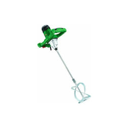 Vigor - Blinky Miscelatori Green-Line Vgl-me 1600 con Elica 1600W