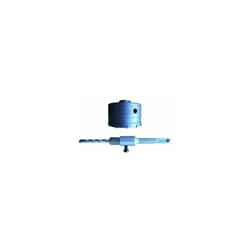 Vigor - Blinky Frese Carotatrici Tazza con Punta Sds-Plus Diametro 60mm