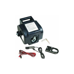 Vigor - Blinky Argani Elettrici Vae-12 Cavo 9mt 300W
