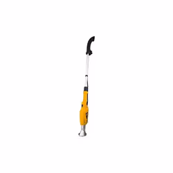 Codice: 8011779389984 Marca: VIGOR-BLINKY. Vigor Diserbante Elettrico Vds-2