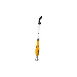 Vigor Diserbante Elettrico Vds-2