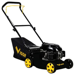 Vigor Tagliaerba V-2040
