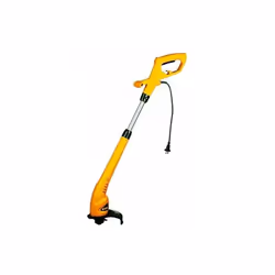Codice: 7091428 Marca: VIGOR-BLINKY. Vigor-Blinky 7091428 Tagliabordi Vb-400 350W