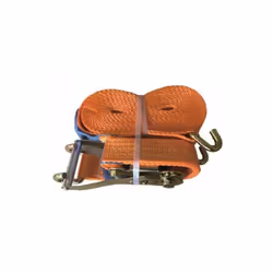 Codice: 8011779392366 Marca: VIGOR-BLINKY. Vigor-Blinky Cricchetti 5 Ton Gancio Aperto 50mm 8.5m
