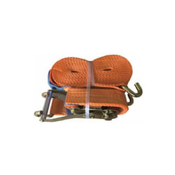 Blinky Cricchetti 5 Ton Gancio Aperto 50mm 8.5m - Vigor