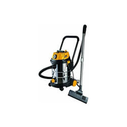 Blinky Bidone Vba-25l Inox con Presa 1200W - Vigor