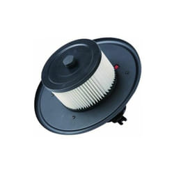Blinky Cener-el 2020 per Modello 1200W con Scuoti Filtro Hepa - Vigor