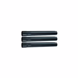 Codice: 8011779393127 Marca: VIGOR-BLINKY. Set tubi plastica.3 pezzi diam. 32mm per vigore vba-15l 2020