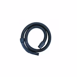 Codice: 8011779393172 Marca: VIGOR-BLINKY. Tubo flex 2 metri diam.etro 32mm per vigor vba-25l 2020