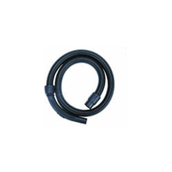 Blinky Accessori Bidone Vba-25l 2020 Tubo Flex 2mt Diametro 32mm - Vigor