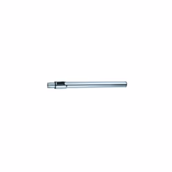 Codice: 8011779393189 Marca: VIGOR-BLINKY. Tubo telescopico inox diam. 32mm per vigor vba-25l 2020