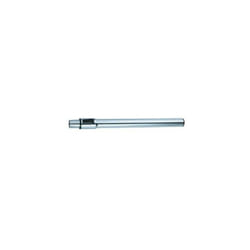 Vigor - Blinky Accessori Bidone Vba-25l 2020 Tubo Telescopico Inox Diametro 32mm