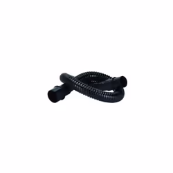 Codice: 8011779393240 Marca: VIGOR-BLINKY. Accessori bidone cener-el 2020 - tubo flessibile lunghezza 80cm - diametro 35mm pe ...