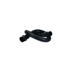 Blinky Accessori Bidone Cener-El 2020 per Modello 600W 99332-08 Tubo Flex - Vigor