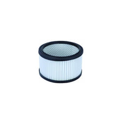 Blinky Accessori per Bidone Vba-25l 2020 Filtro Hepa - Vigor
