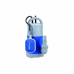 Codice: 8011779393318 Marca: OSCULATI. Elettropompe sub hu-firma hu-750 sporche chiar 1 f