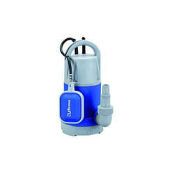 Vigor - Elettropompe sub hu-firma hu-750 sporche chiar 1 f