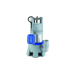 Vigor - HU-Firma Elettropompe Sub HU-1300 A.Sporche 1-1 2 f