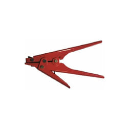 Rosi - Vigor-Blinky Pinze per Fascette Tensionamento Taglio Max 9.5mm